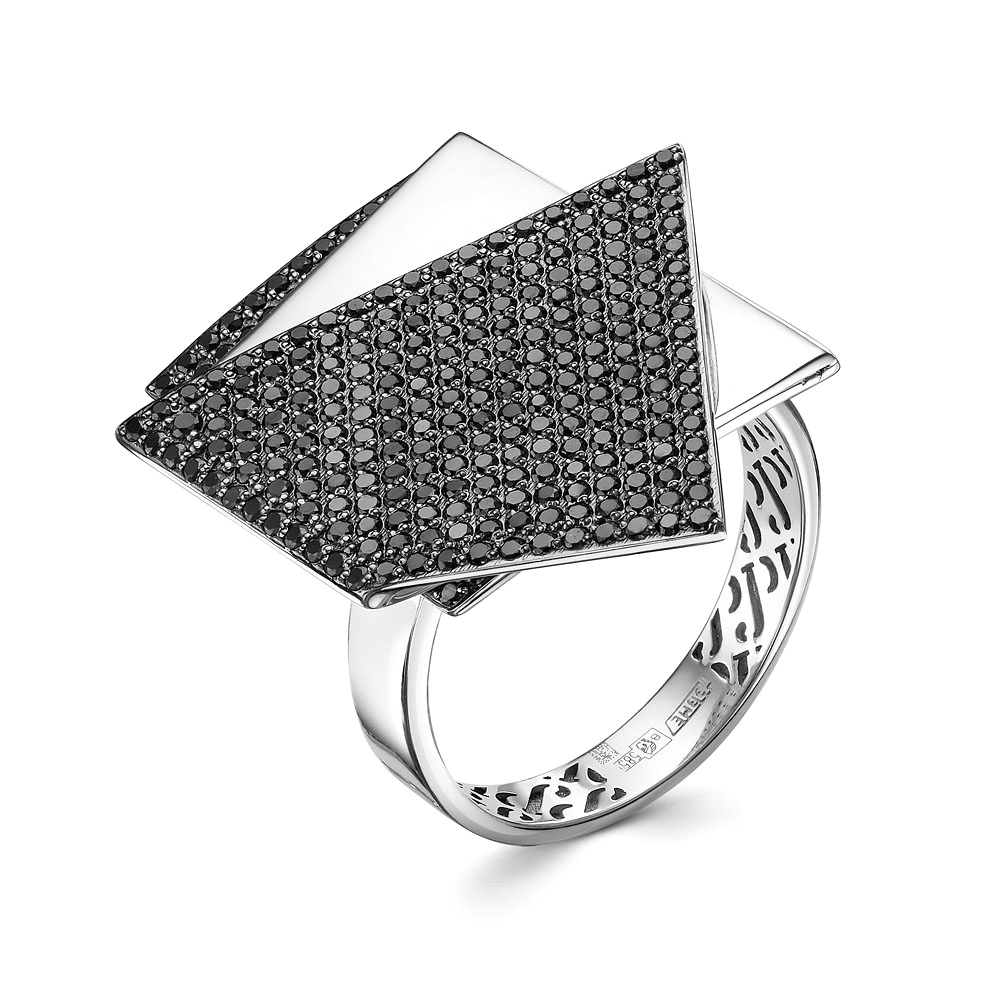 1-0653-205 _30.08.2024