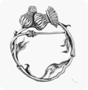 Серебро без вставок