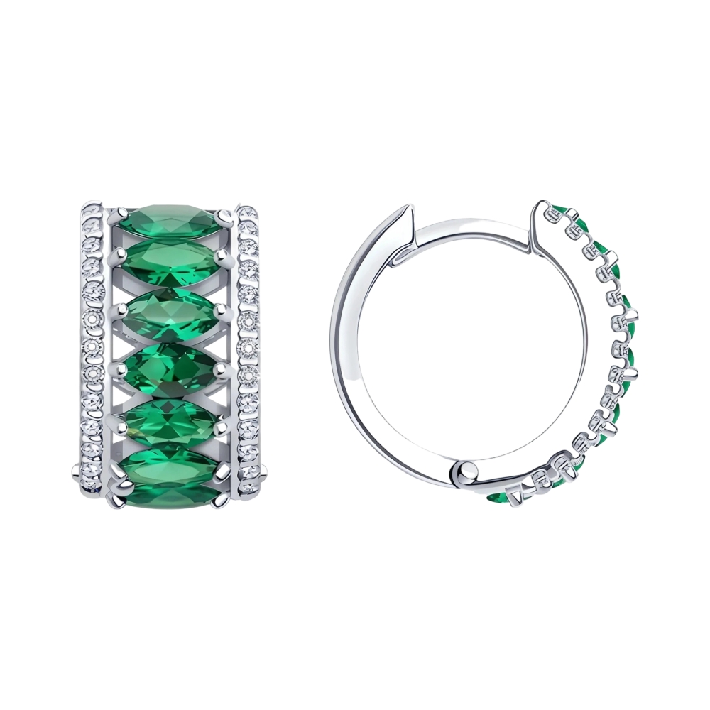 e3aa2069-d106-43e0-8ac4-bed996ded7cb