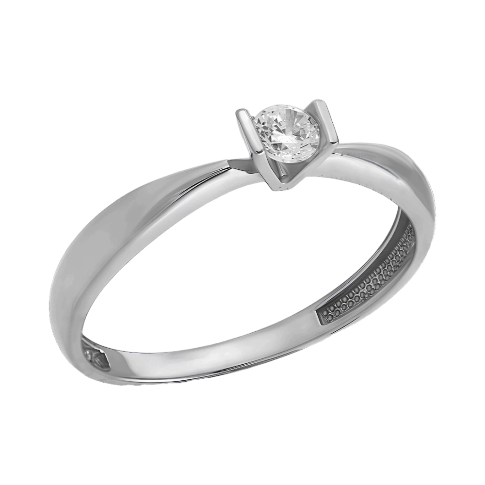 7a239c84-1f7b-471d-a7bb-399148133c03