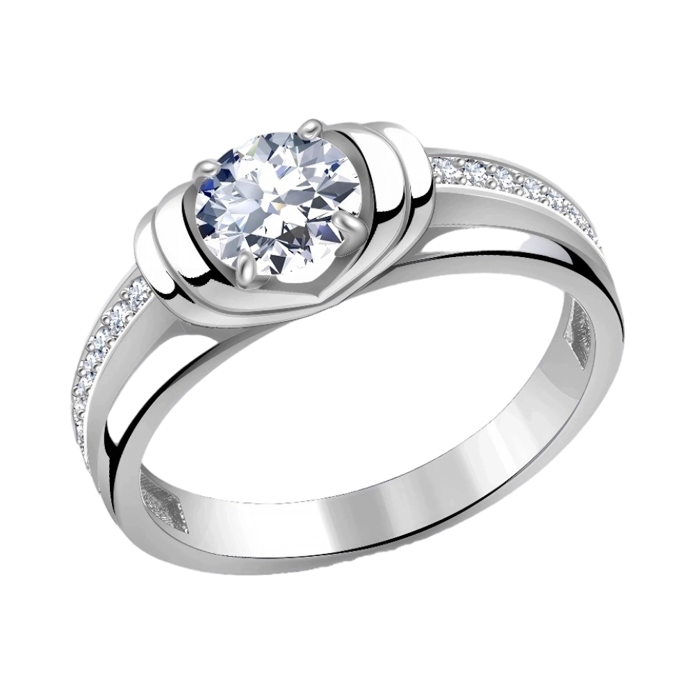 bb6c1dd5-0bb7-4438-9390-f690c509b541