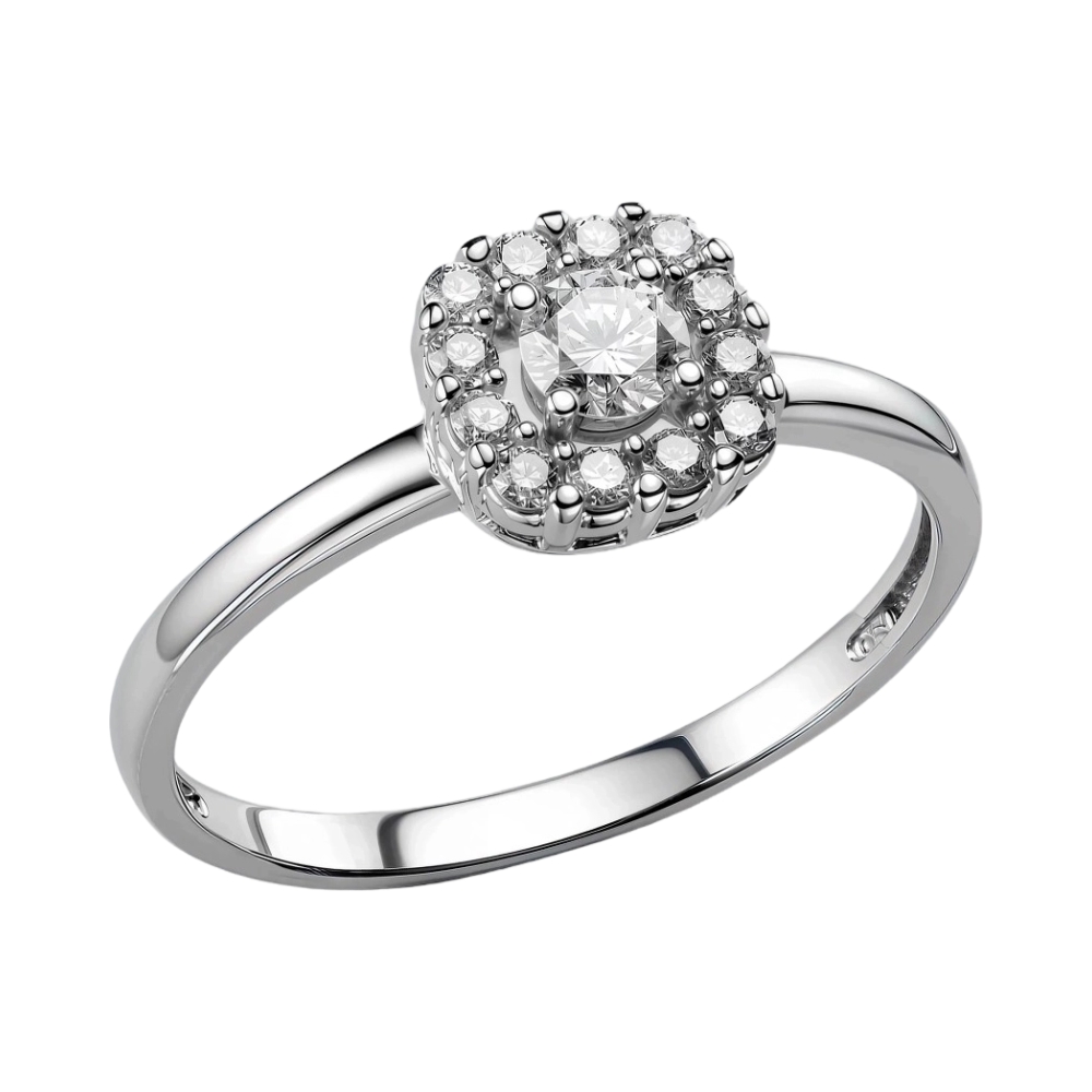 61056a81-d333-4252-853a-f16f1194b854