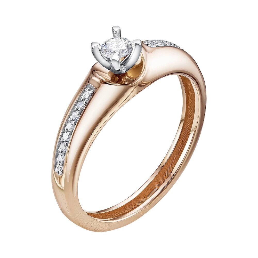 9cca7ba3-c530-412a-ba2a-7c9cee0a3768