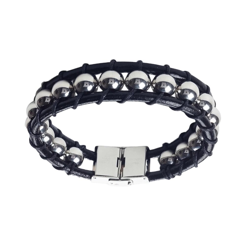 3c538eae-8b72-40b2-8e8f-a7d35c45c081