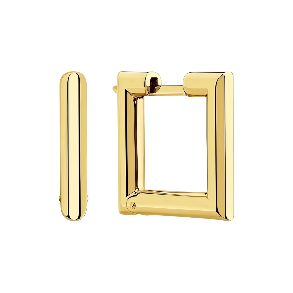 a6c6fe31-8749-43c8-9c75-9ea5e3e65bd0