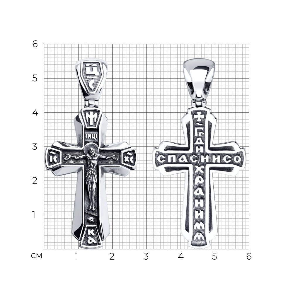 2be212f6-7dd8-4339-ba56-e625ea9c5c0d