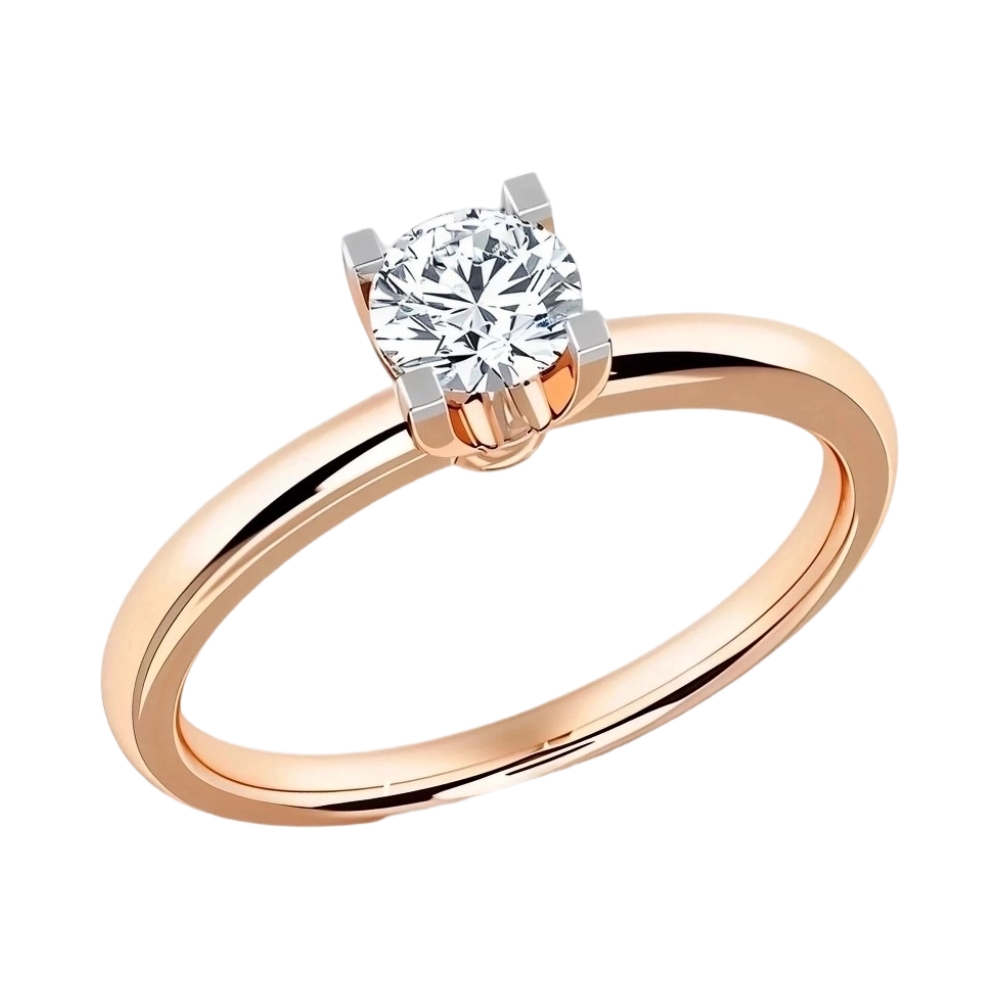 a3000787-457f-4ea8-ac9a-a6bb3e4f6d8e