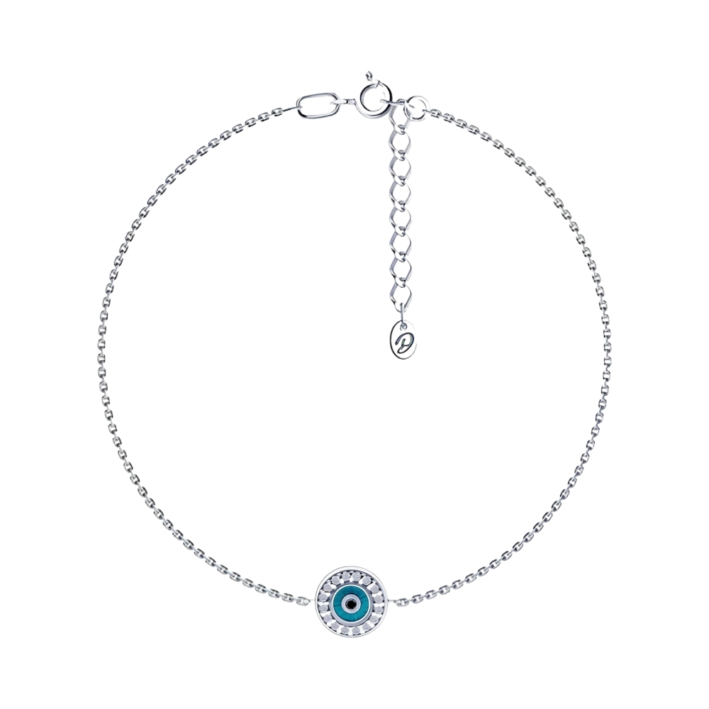 e0b24763-a6dc-4059-9591-7b65930f6d4c