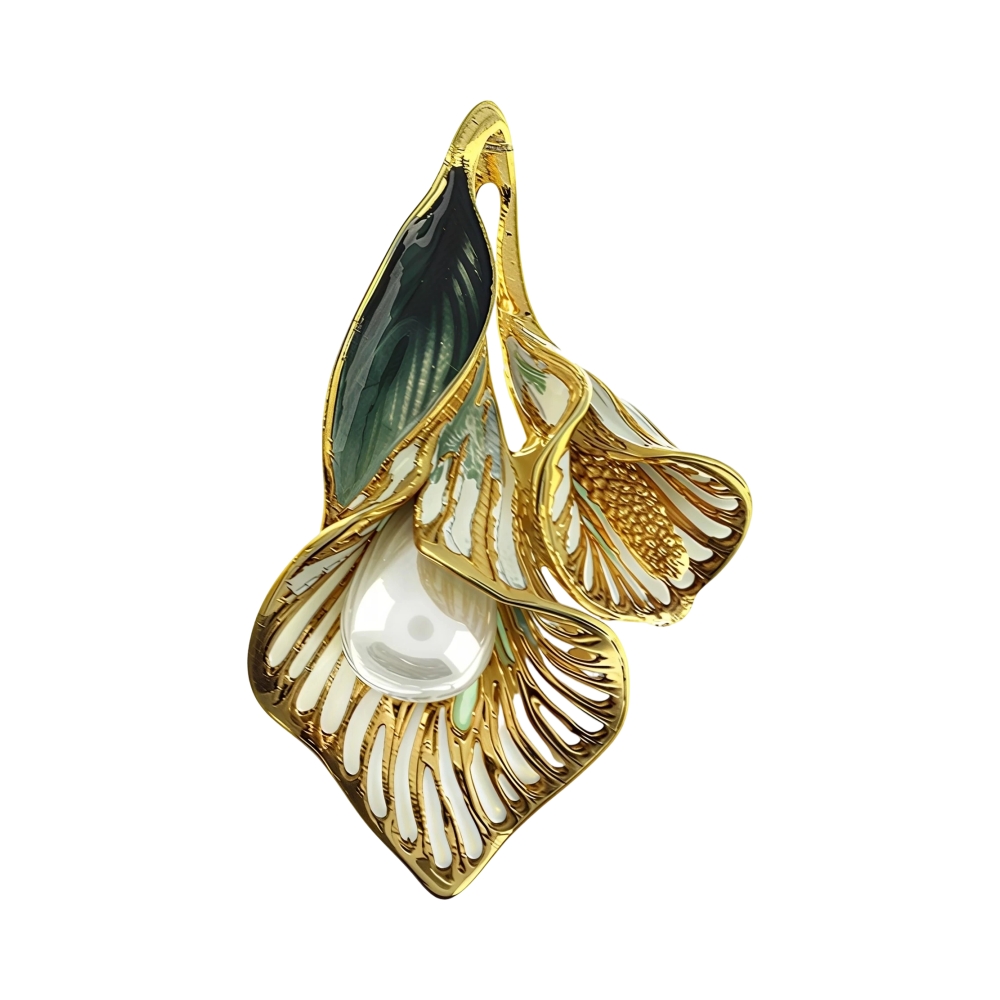 d5b93879-7f7f-4e64-8e41-23e8efed5690