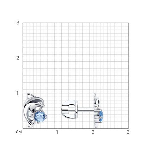 d1bf5f1a-f435-4715-b497-ec2e800a12f3