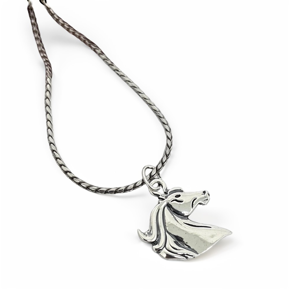 0e6c79ec-f5de-443e-9176-51e4f3c12a51