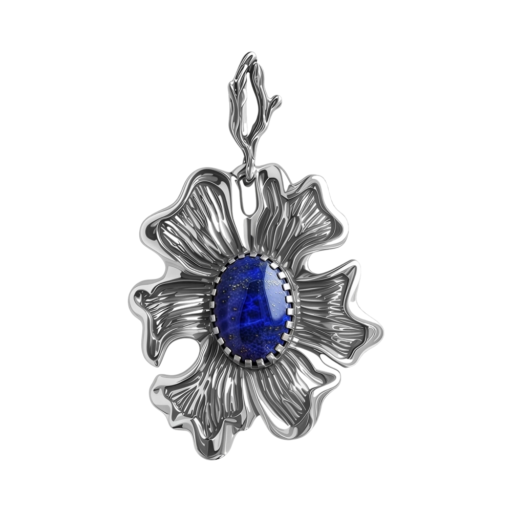 fe49f60d-99a2-459e-b3d8-3a120c871a9a