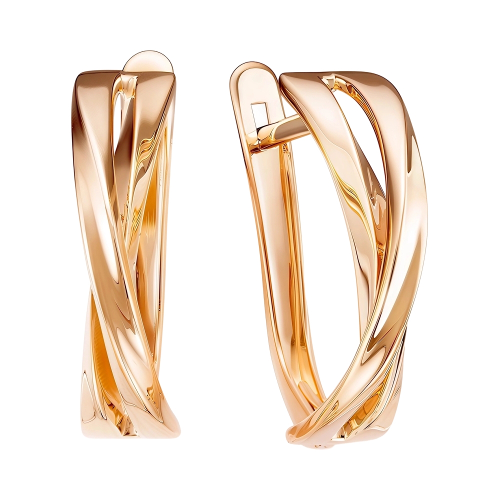 42296dc0-8ff8-49c9-a68c-9ba3550b81e6