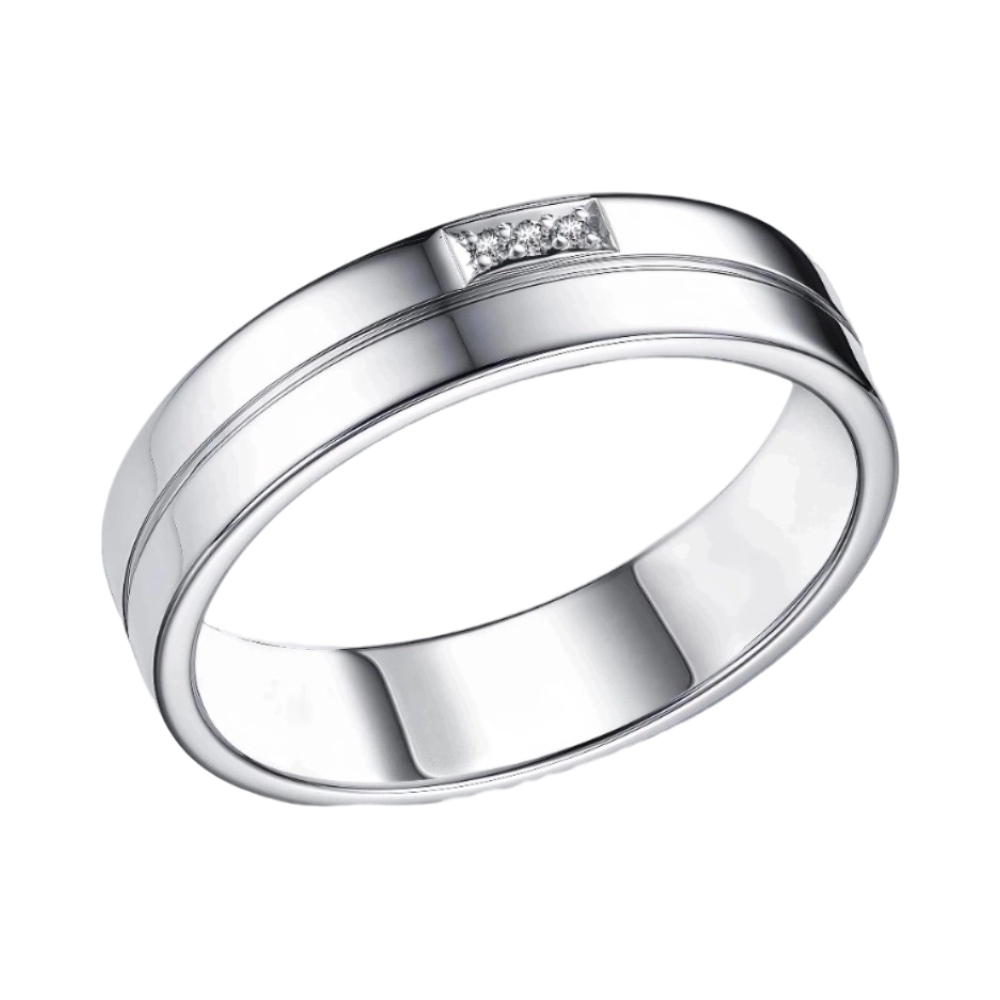 44840af7-761c-49b2-bea9-e26a97bb4b71