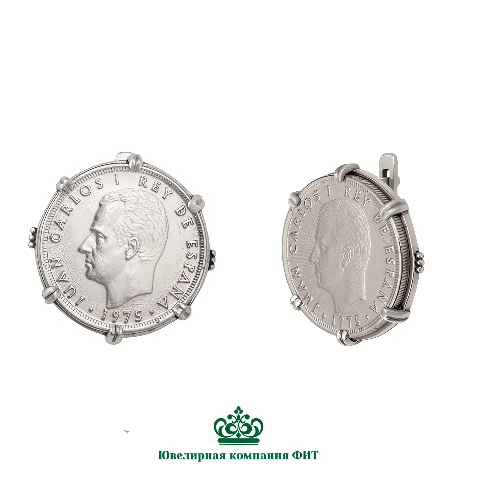 01e693b2-5b33-4913-b468-4e78379f4e82