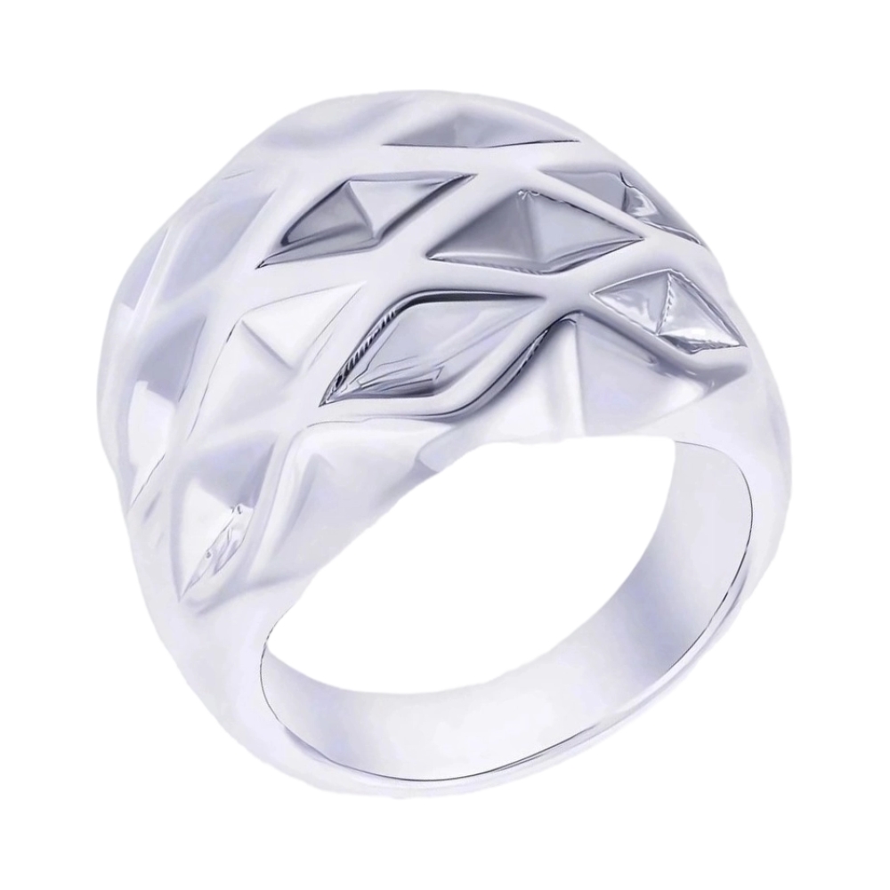 7af7adeb-40f8-4b12-8e53-42439aa13a08