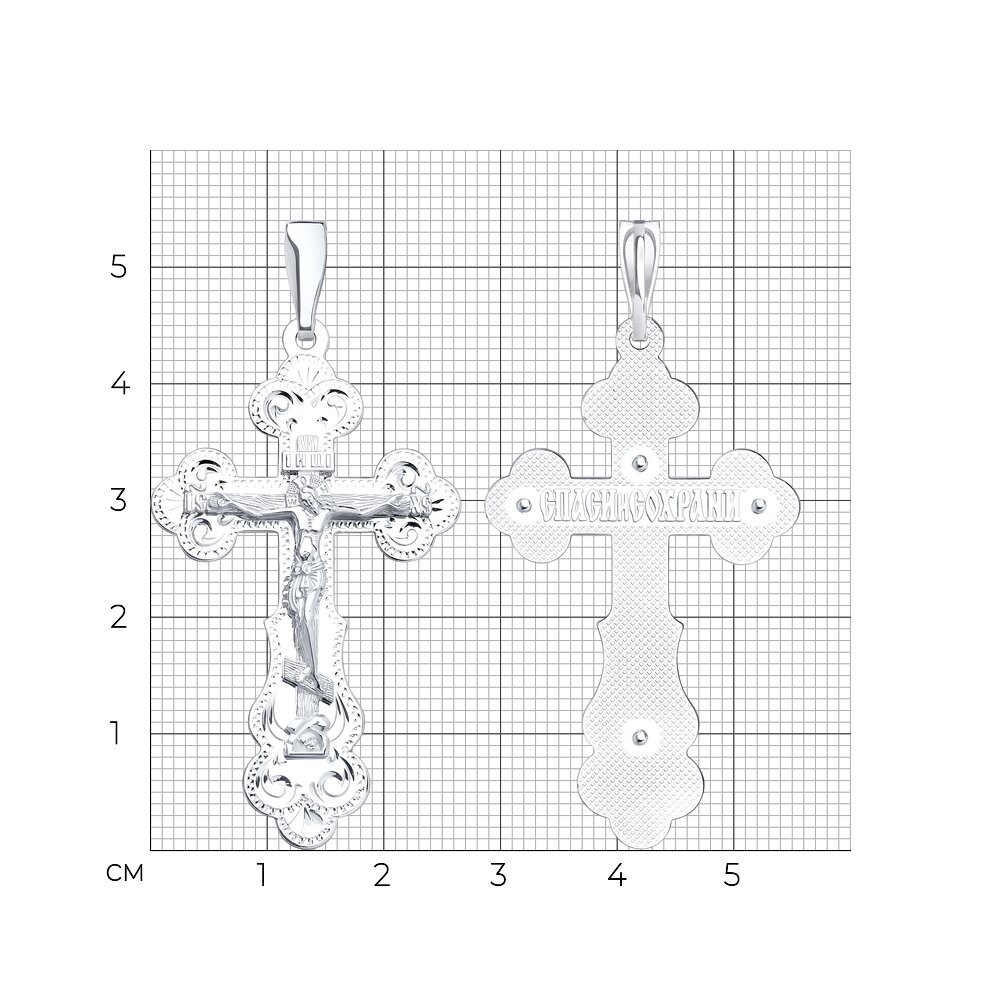 4b7c8506-eb88-409b-aede-ad34043d9bca