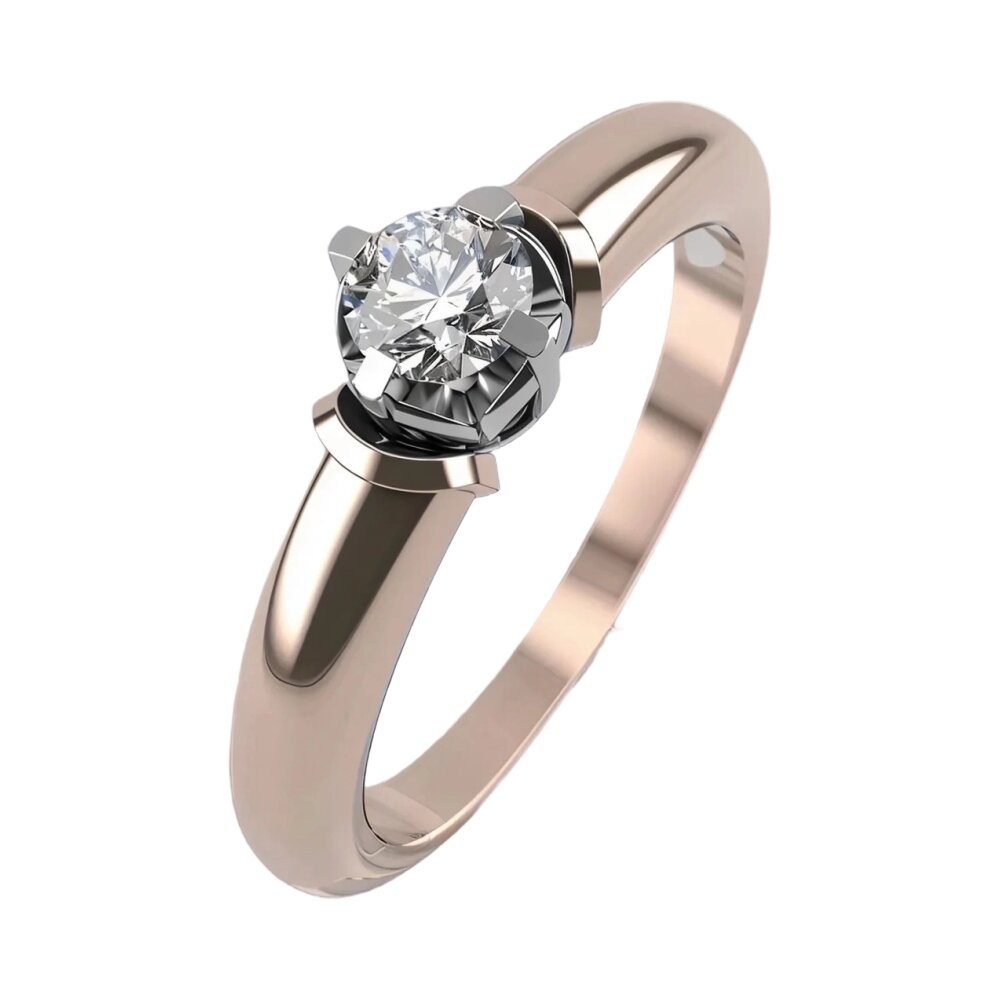 837d5a78-0dc5-40d7-957f-ee1a0fd0d640