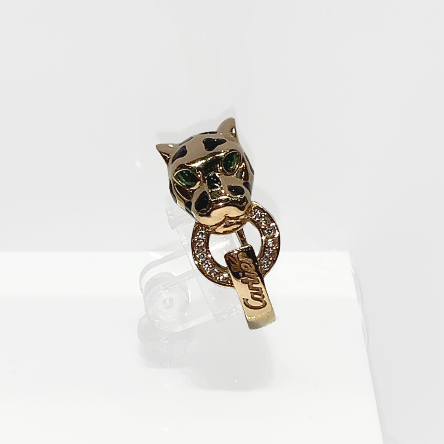 1B26871C-42E9-48BB-B59A-BF5D7367875E