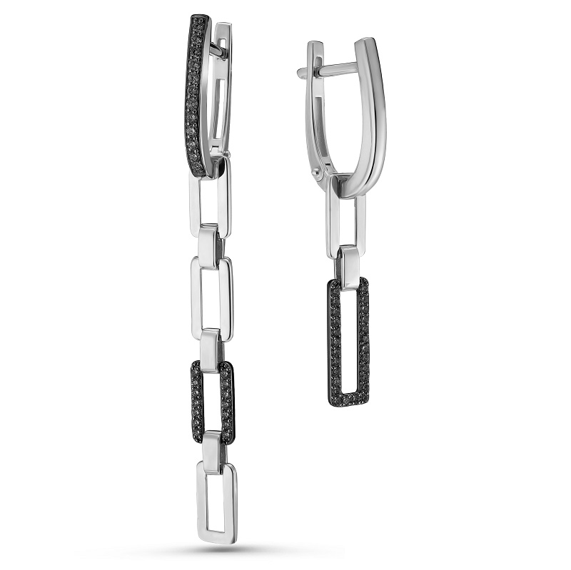 02-02084-03-038-07-04