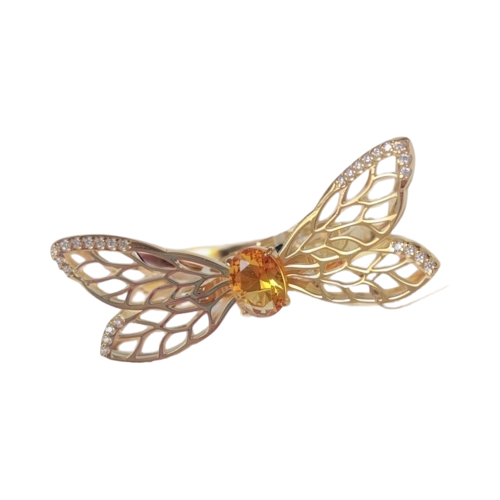 2d0eb743-7a52-4c6c-837a-2c5edc3f6396