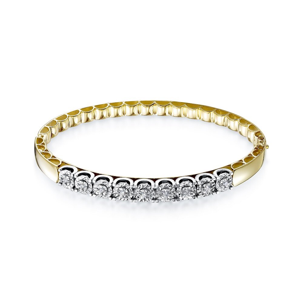 04-00360-06-001-02-01