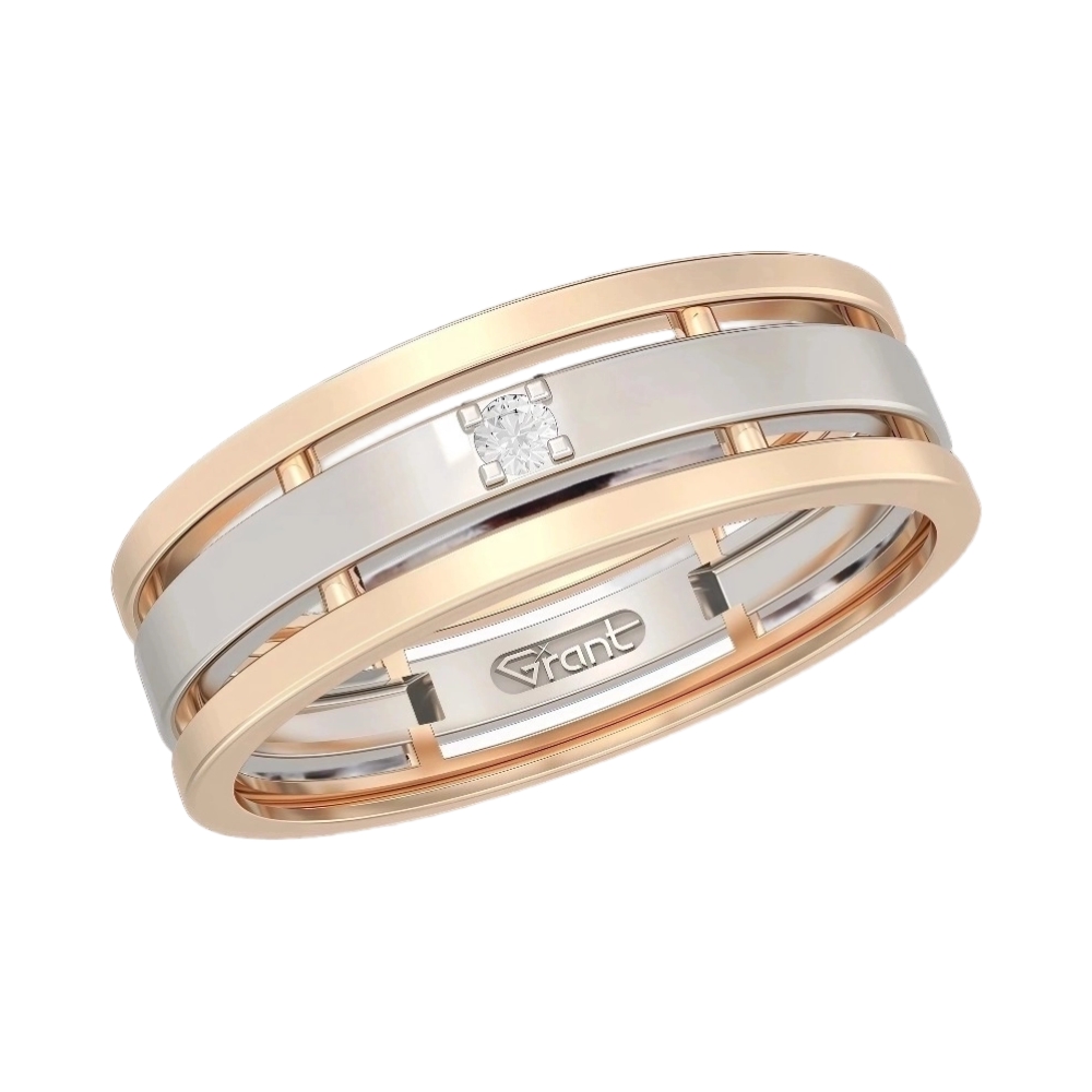 3f1e04a8-455e-435a-b1a1-49be442591ec