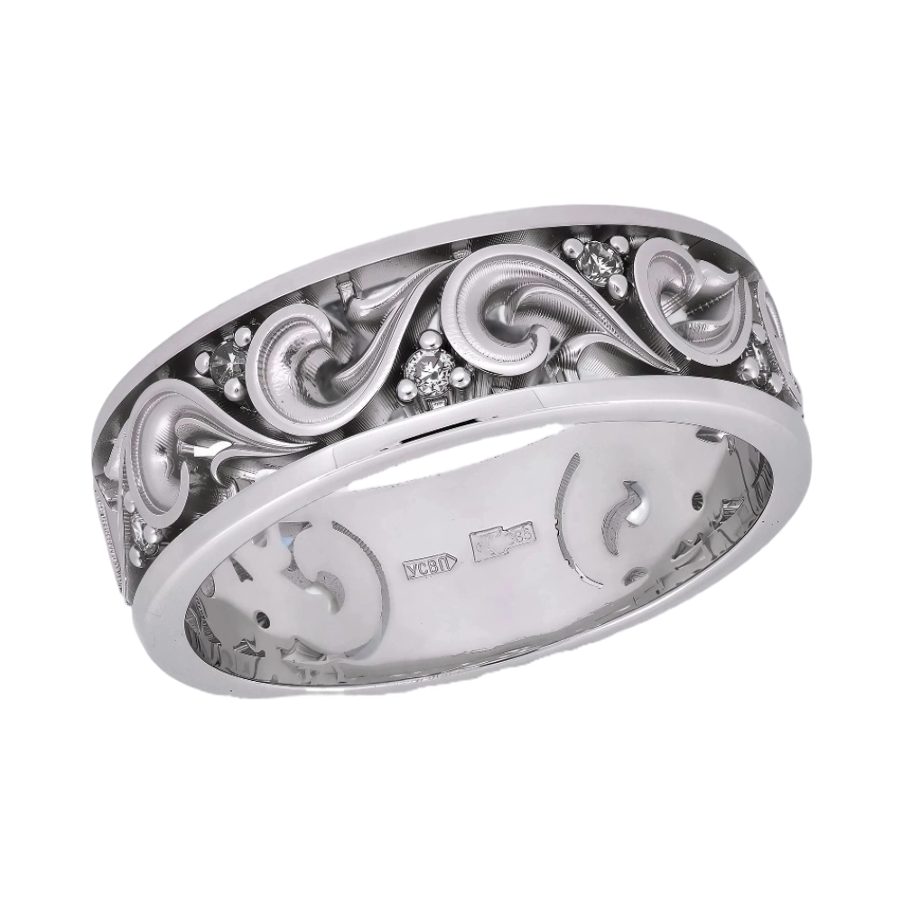 5feb6009-23bb-409b-b709-c01aa7f88a18