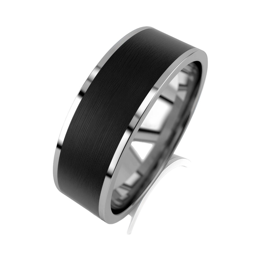 321e0ee0-02b1-44b7-9aea-82becbc440f3