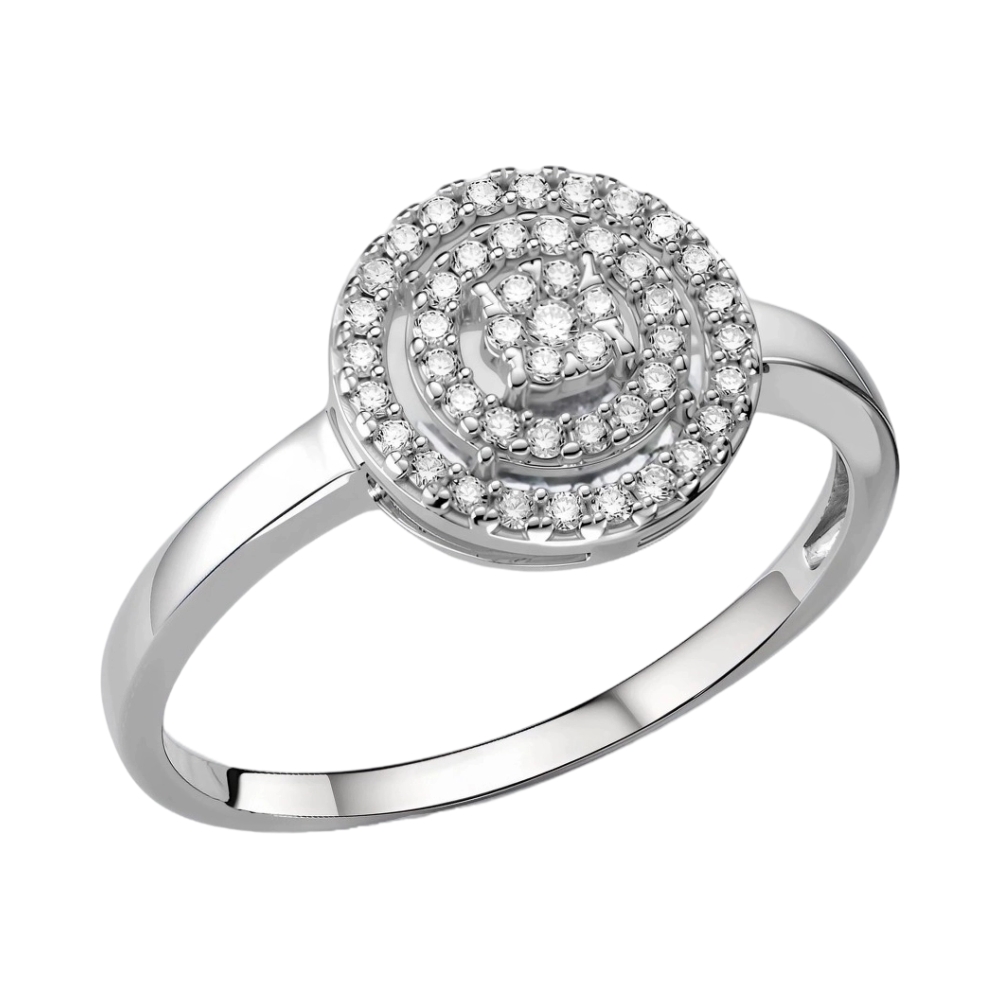 8fd85728-e188-4725-8a5f-f77ae74ce250