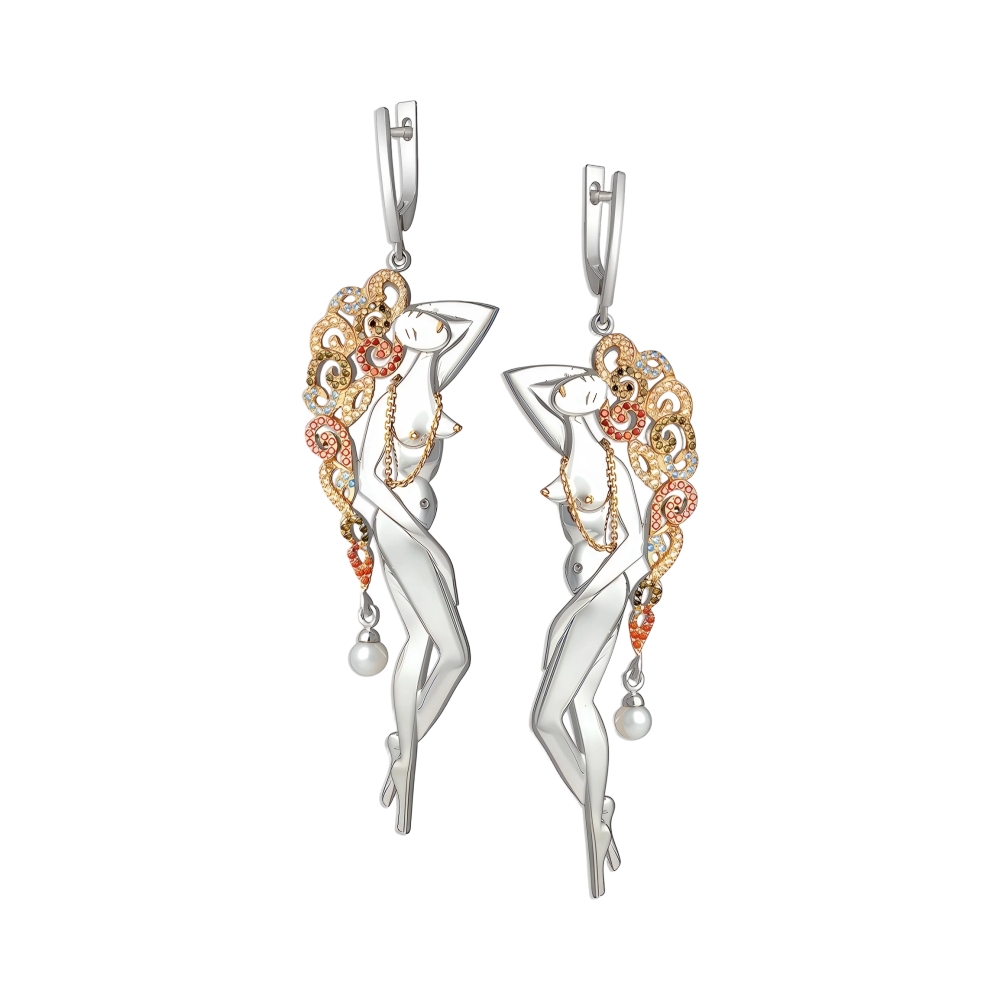 1b81b053-185e-4b60-b0c9-b810e64e36e4