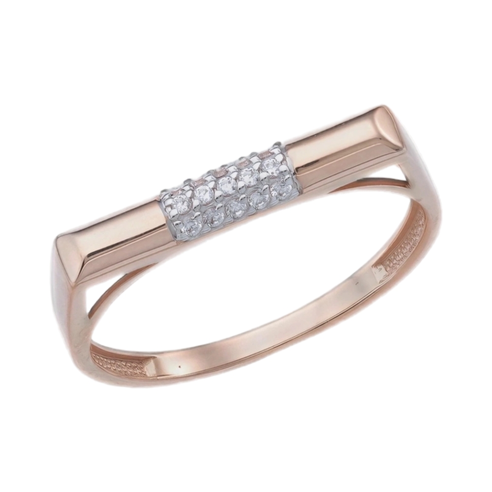 c7626326-c990-4d70-9f69-9b5721ab09c9