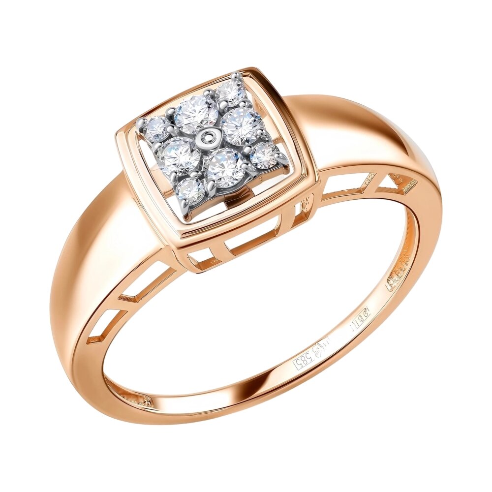 16a7ffec-f0c1-4fa8-9d84-66ad3dbe6db9