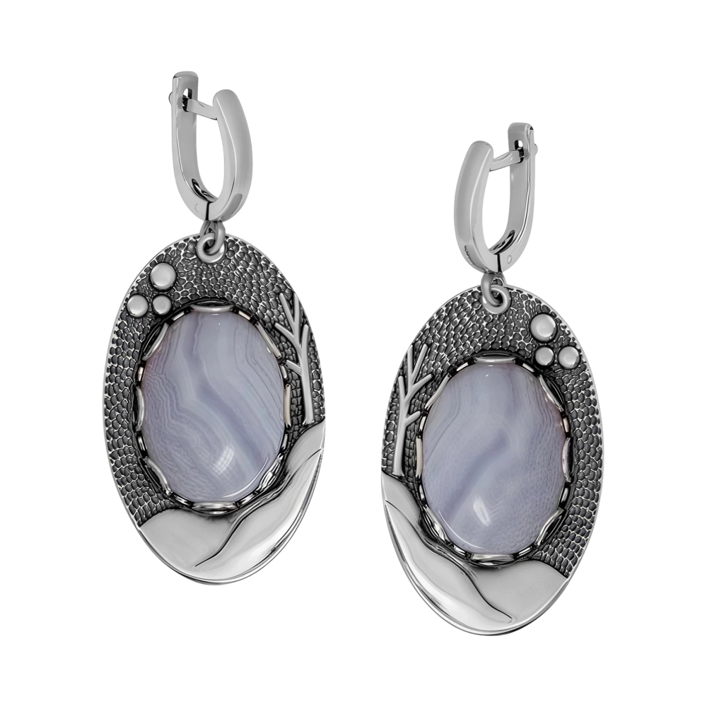 fbeef7ae-83bc-4578-b899-49b3f5c7092f