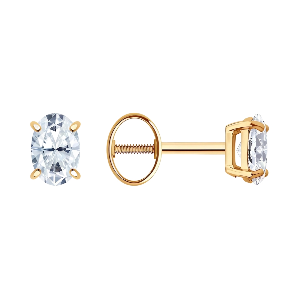 140b9fc5-12cd-4589-97dd-35c6828543b6