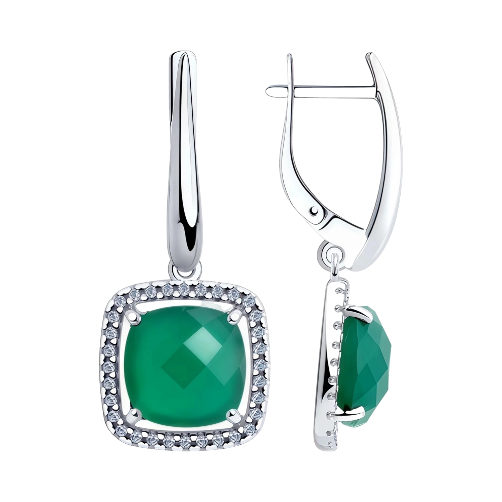 a47ca1bd-edef-4aea-860f-45473512390d