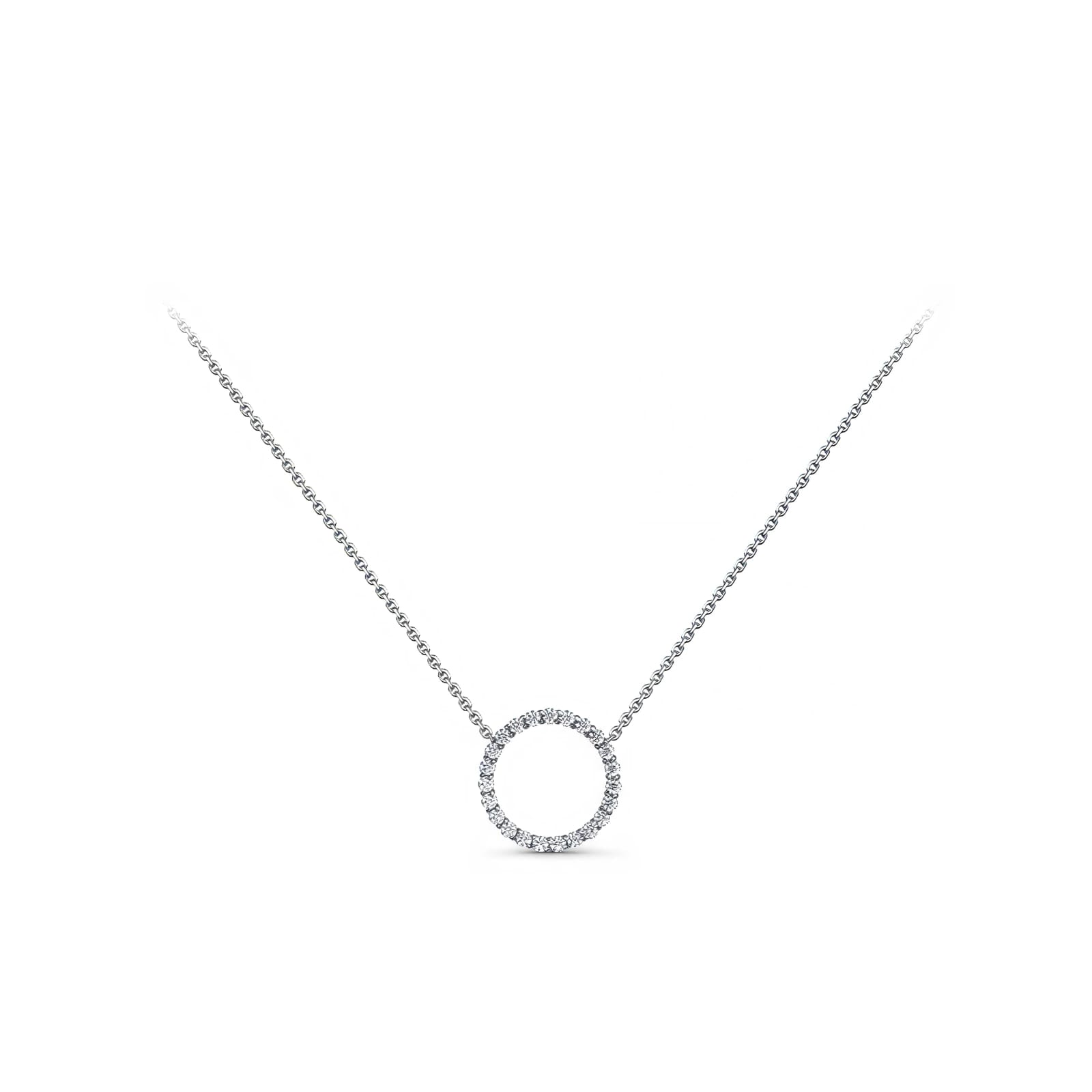 ce03e250-733d-426c-915a-be476c0ec579