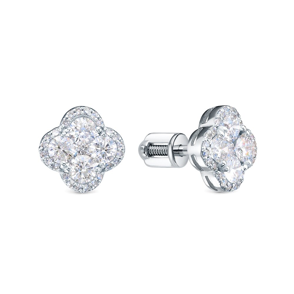 5-6245-106-2Б-Кбр