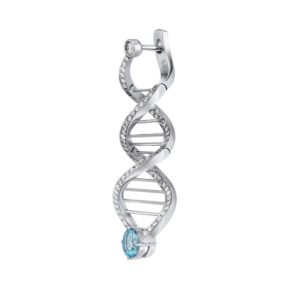 b8505b67-e3a6-413c-9760-b3722d5bc722