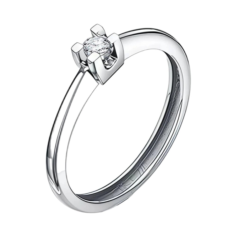 ffe2e840-78ef-49fc-bf8b-9bce64c802bf