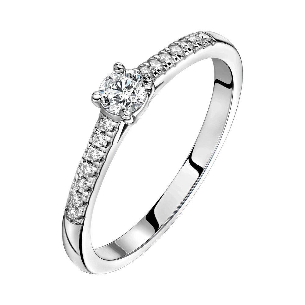 cb978155-660a-48af-8bb6-c5e984c9e029