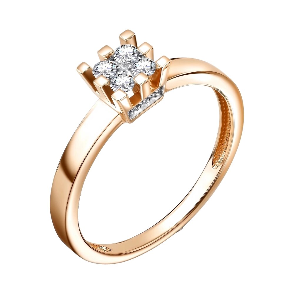 26709d74-b8f4-41f9-a9dc-546b5f248899