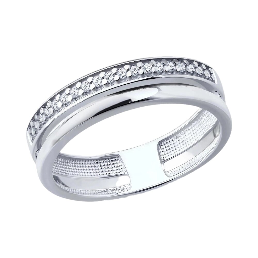 f559052e-18f1-456b-8686-a11960b09053