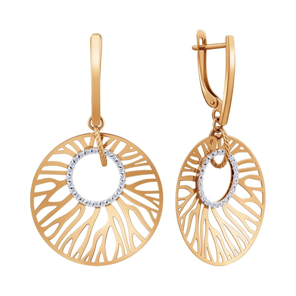 2ef8dd25-9ef9-4987-8dd5-97f973a5638c