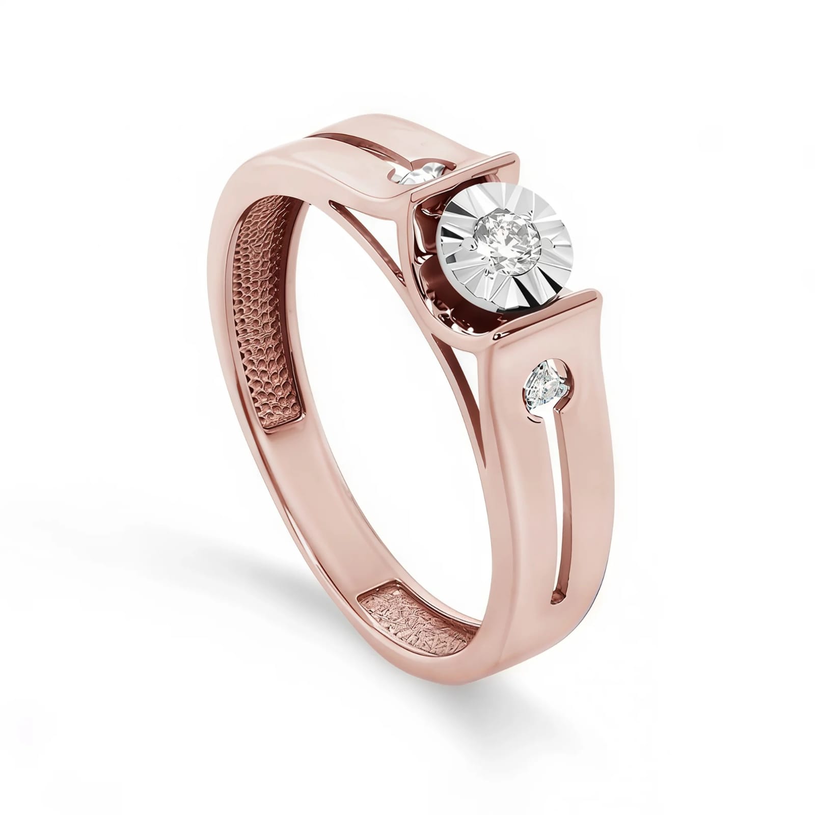 6acff721-eea8-4a16-982f-2beaacdcb9ea