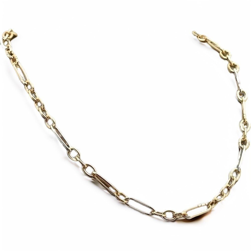 356b16bd-46dc-4001-98b7-5e06e17b79be