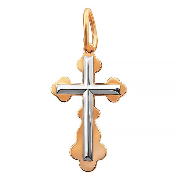 810-00359-10-00-00-00