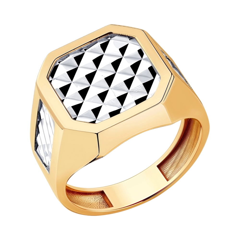 2c32f9ee-4223-472b-81cb-57f57181d7e8