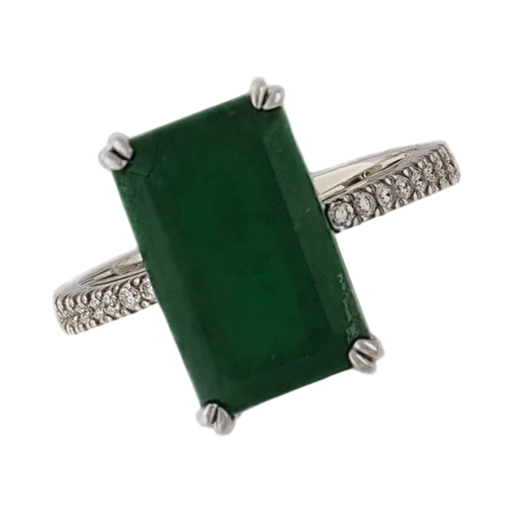 359c1d3d-1d5d-41ff-aacc-0846b234c195