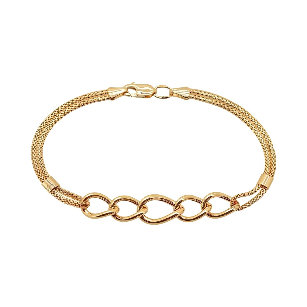 e3cf0d0a-0ccd-46ab-b6dc-2a238dbca1a5